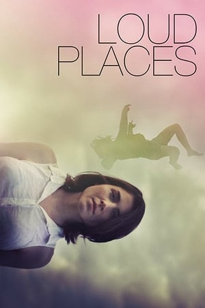 Беззвучный крик онлайн
